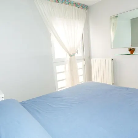 Apartment Zodiak *