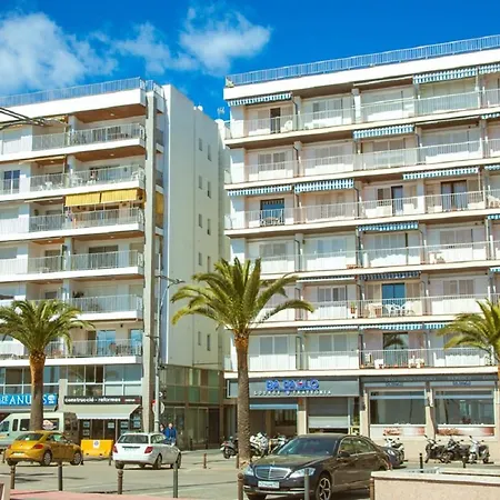 Apartment Zodiak