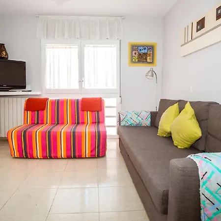 Zodiak Apartment