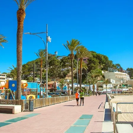 Zodiak Lloret de Mar
